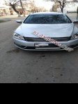 продам Volkswagen Passat в пмр  фото 6