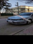продам Volkswagen Passat в пмр  фото 5