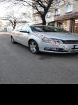 продам Volkswagen Passat в пмр  фото 4