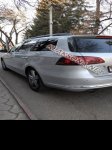 продам Volkswagen Passat в пмр  фото 3