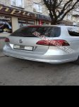 продам Volkswagen Passat в пмр  фото 2