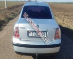 продам Volkswagen Passat в пмр  фото 5