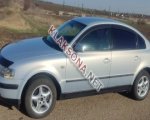 продам Volkswagen Passat в пмр  фото 4