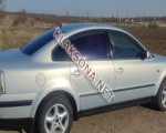 продам Volkswagen Passat в пмр  фото 3