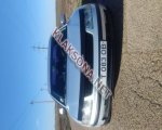 продам Volkswagen Passat в пмр  фото 2