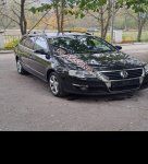 продам Volkswagen Passat в пмр  фото 2