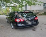 продам Volkswagen Passat в пмр  фото 1