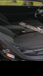 продам Volkswagen Passat в пмр  фото 3