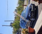 продам Volkswagen Passat в пмр  фото 5