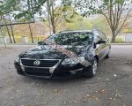 продам Volkswagen Passat в пмр  фото 4