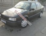продам Volkswagen Passat в пмр  фото 6