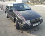 продам Volkswagen Passat в пмр  фото 5