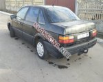 продам Volkswagen Passat в пмр  фото 4