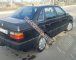 продам Volkswagen Passat в пмр  фото 3