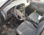 продам Volkswagen Passat в пмр  фото 2