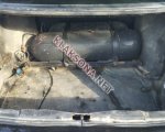 продам Volkswagen Passat в пмр  фото 1