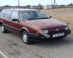 продам Volkswagen Passat в пмр  фото 4