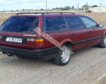 продам Volkswagen Passat в пмр  фото 5