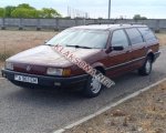 продам Volkswagen Passat в пмр  фото 2