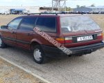 продам Volkswagen Passat в пмр  фото 3