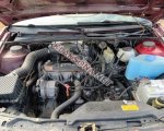 продам Volkswagen Passat в пмр  фото 1