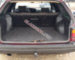 продам Volkswagen Passat в пмр  фото 6