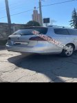 продам Volkswagen Passat в пмр  фото 3