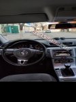 продам Volkswagen Passat в пмр  фото 1
