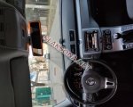 продам Volkswagen Passat в пмр  фото 1