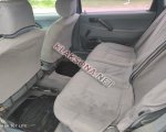 продам Volkswagen Passat в пмр  фото 6