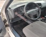 продам Volkswagen Passat в пмр  фото 5