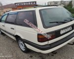 продам Volkswagen Passat в пмр  фото 4