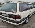 продам Volkswagen Passat в пмр  фото 2