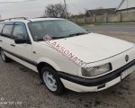 продам Volkswagen Passat в пмр  фото 3