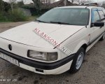 продам Volkswagen Passat в пмр  фото 1