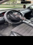 продам Volkswagen Passat в пмр  фото 6