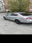 продам Volkswagen Passat в пмр  фото 5