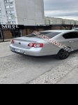 продам Volkswagen Passat в пмр  фото 4