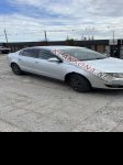 продам Volkswagen Passat в пмр  фото 3