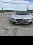 продам Volkswagen Passat в пмр  фото 1