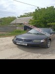 продам Volkswagen Passat в пмр  фото 5