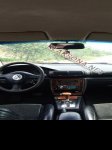 продам Volkswagen Passat в пмр  фото 4