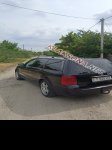 продам Volkswagen Passat в пмр  фото 1