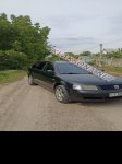 продам Volkswagen Passat в пмр  фото 3
