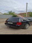 продам Volkswagen Passat в пмр  фото 2