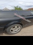 продам Volkswagen Passat в пмр  фото 6