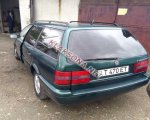 продам Volkswagen Passat в пмр  фото 4