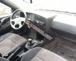 продам Volkswagen Passat в пмр  фото 3