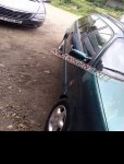 продам Volkswagen Passat в пмр  фото 2