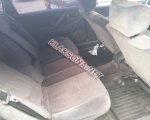 продам Volkswagen Passat в пмр  фото 1